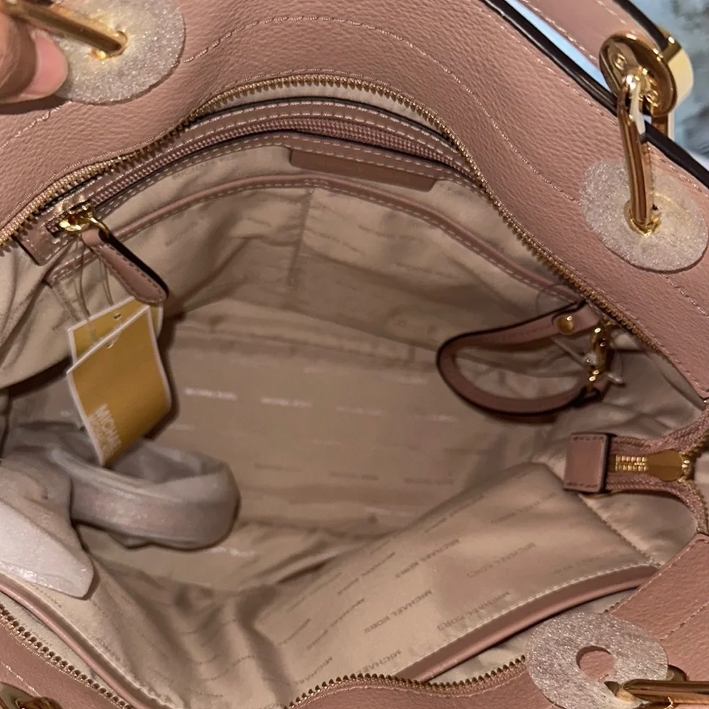 Michael Kors nwt michael